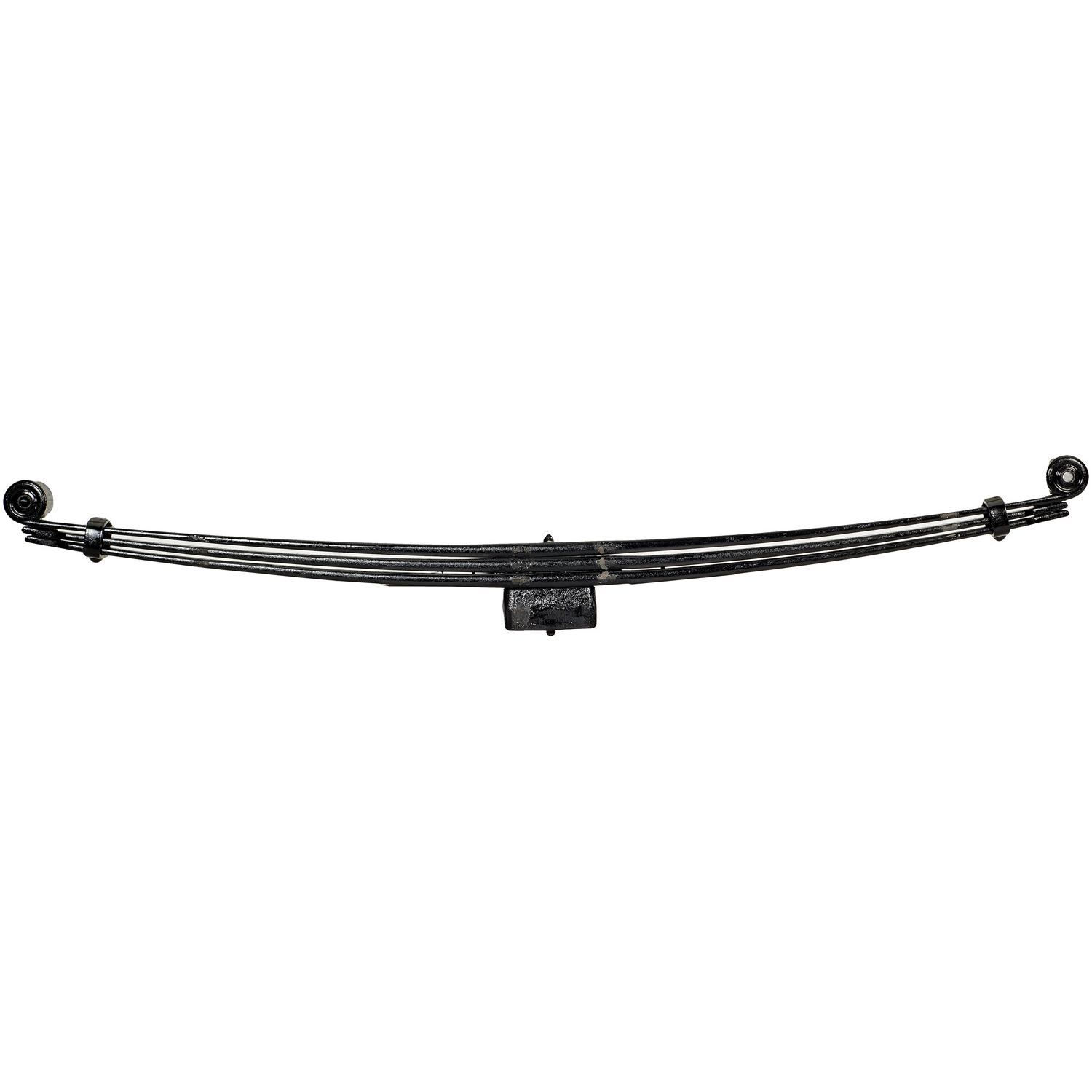 Dorman 221175 - Leaf Spring Dorman 221175 Leaf Spring product image 1 of 5