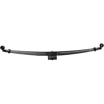 2015 GMC Savana 2500 Leaf Spring Rear Dorman 221175 image 1 of 4