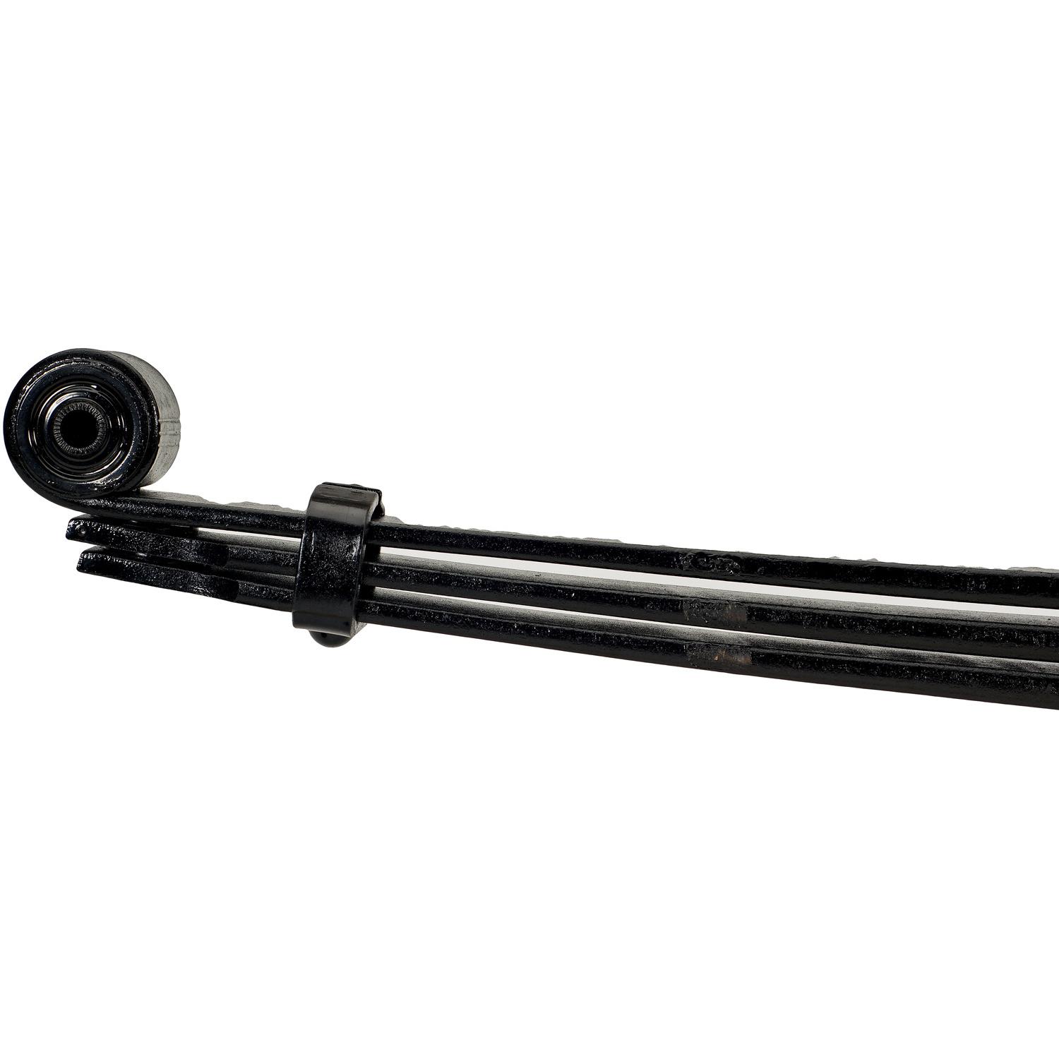 Dorman 221175 - Leaf Spring Dorman 221175 Leaf Spring product image 2 of 5