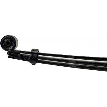 2015 GMC Savana 2500 Leaf Spring Rear Dorman 221175 image 2 of 4