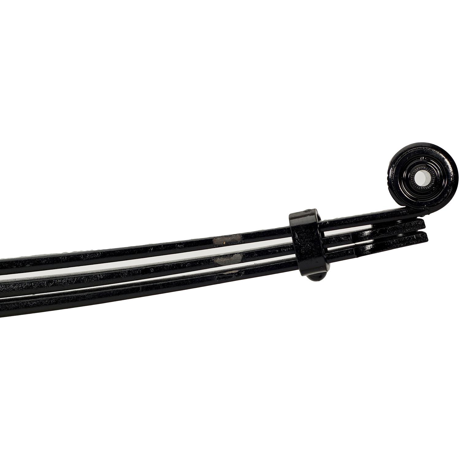 Dorman 221175 - Leaf Spring Dorman 221175 Leaf Spring product image 3 of 5