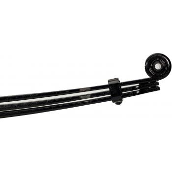 2015 GMC Savana 2500 Leaf Spring Rear Dorman 221175 image 3 of 4