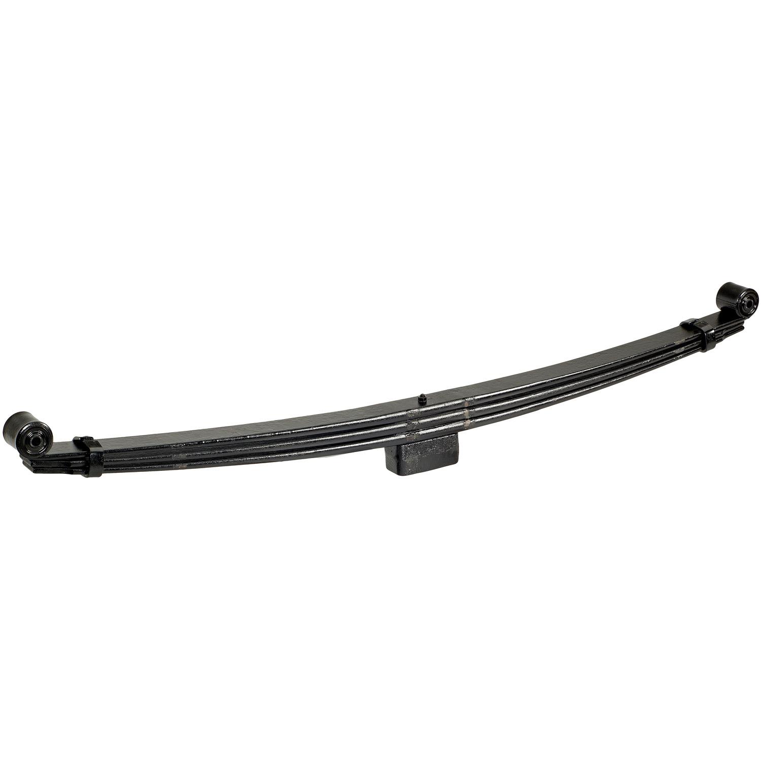 Dorman 221175 - Leaf Spring Dorman 221175 Leaf Spring product image 4 of 5