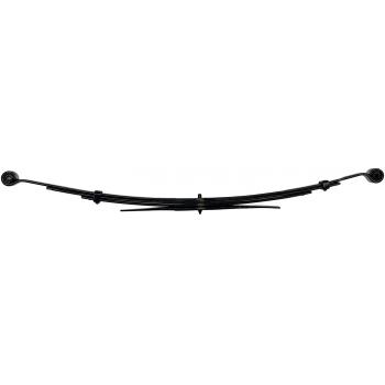 2005 GMC Safari Leaf Spring Rear Dorman 221195 image 1 of 4
