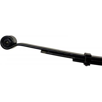 2005 GMC Safari Leaf Spring Rear Dorman 221195 image 2 of 4