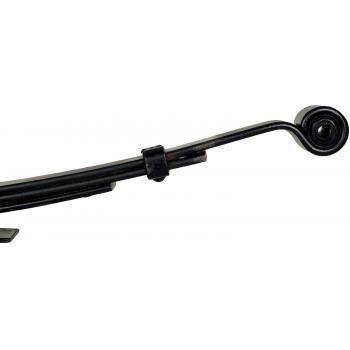 2005 GMC Safari Leaf Spring Rear Dorman 221195 image 3 of 4