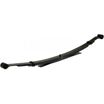2005 GMC Safari Leaf Spring Rear Dorman 221195 image 4 of 4