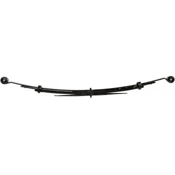 2005 GMC Safari Leaf Spring Rear Dorman 221195HD image 1 of 4