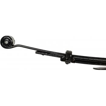 2005 GMC Safari Leaf Spring Rear Dorman 221195HD image 2 of 4