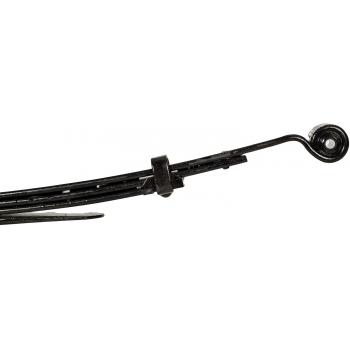 2005 GMC Safari Leaf Spring Rear Dorman 221195HD image 3 of 4