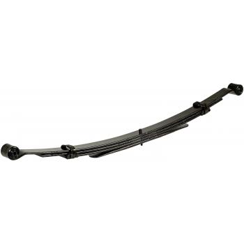 2005 GMC Safari Leaf Spring Rear Dorman 221195HD image 4 of 4
