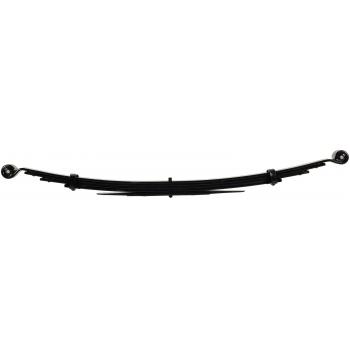 2005 GMC Safari Leaf Spring Rear Dorman 221195XHD image 1 of 4