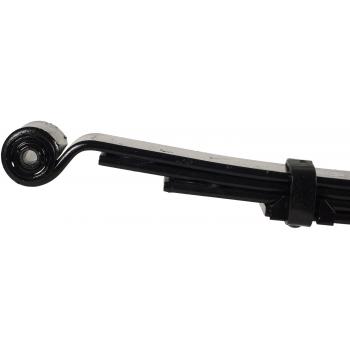 2005 GMC Safari Leaf Spring Rear Dorman 221195XHD image 2 of 4