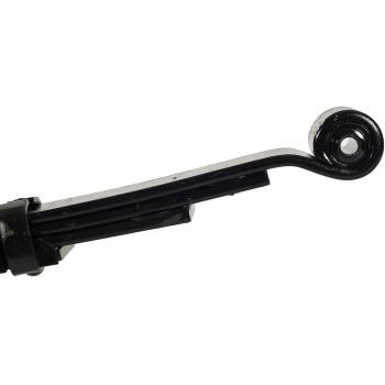 2005 GMC Safari Leaf Spring Rear Dorman 221195XHD image 3 of 4