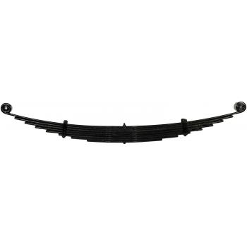 2015 GMC Savana 2500 Leaf Spring Rear Dorman 221205 image 1 of 4