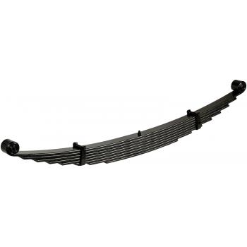 2015 GMC Savana 2500 Leaf Spring Rear Dorman 221205 image 4 of 4