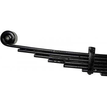 2015 GMC Savana 3500 Leaf Spring Rear Dorman 221209 image 2 of 4