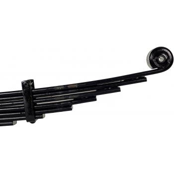 2015 GMC Savana 3500 Leaf Spring Rear Dorman 221209 image 3 of 4