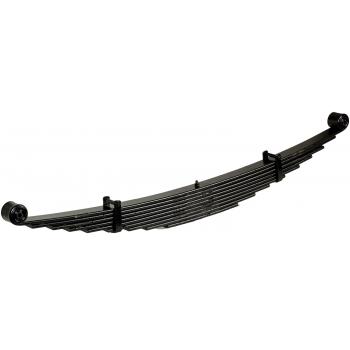 2015 GMC Savana 3500 Leaf Spring Rear Dorman 221209 image 4 of 4