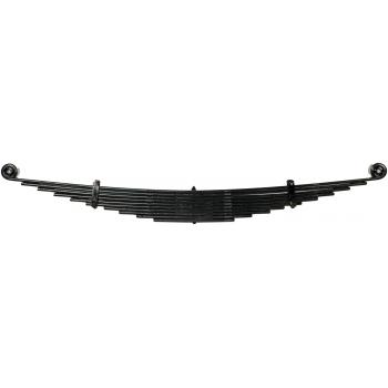 2015 GMC Savana 3500 Leaf Spring Rear Dorman 221209HD image 1 of 4