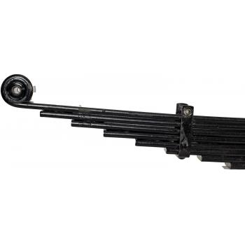 2015 GMC Savana 3500 Leaf Spring Rear Dorman 221209HD image 2 of 4