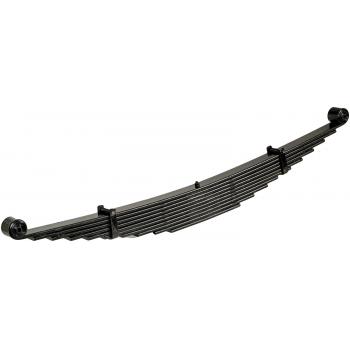 2015 GMC Savana 3500 Leaf Spring Rear Dorman 221209HD image 4 of 4