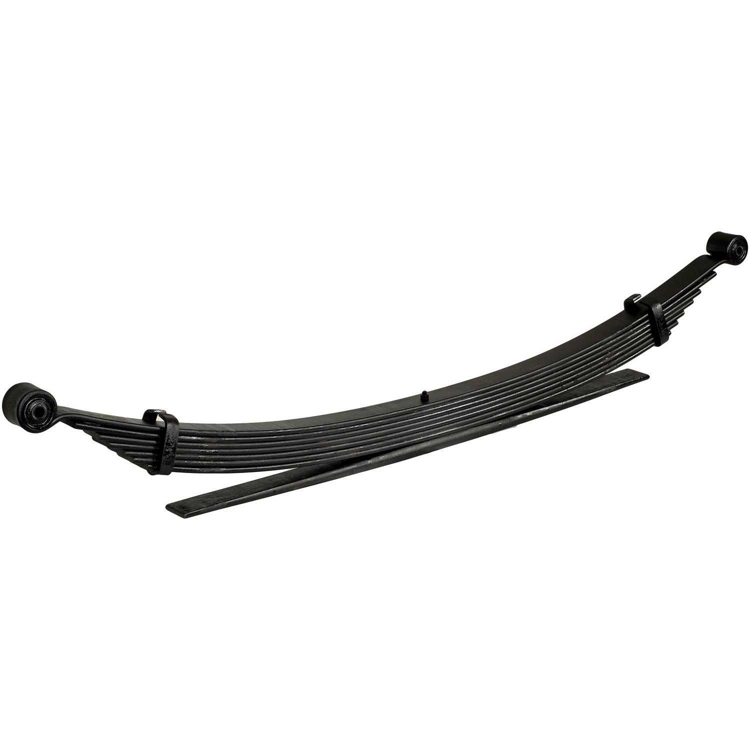 Dorman 221269HD - Leaf Spring Dorman 221269HD Leaf Spring product image 4 of 5