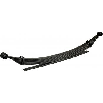 2007 GMC Sierra 3500 Classic Leaf Spring Rear Dorman 221269HD image 4 of 4