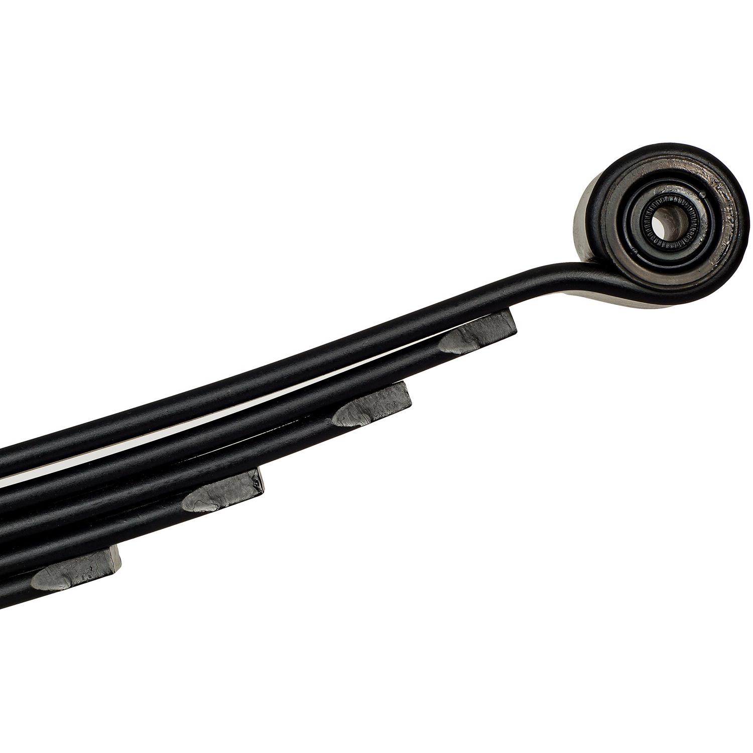 Dorman 221289XHD - Leaf Spring Dorman 221289XHD Leaf Spring product image 3 of 5