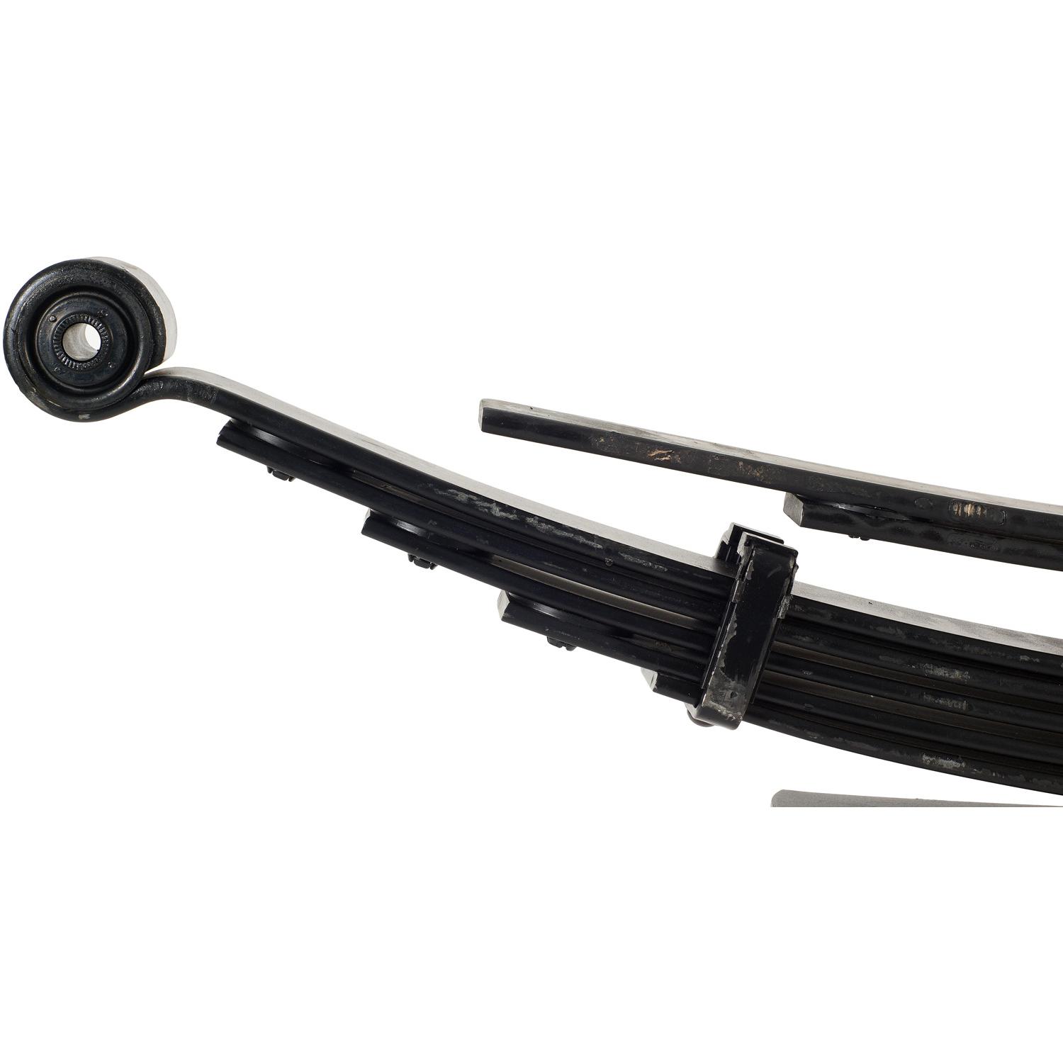 Dorman 221293 Leaf Spring product image 2 of 5
