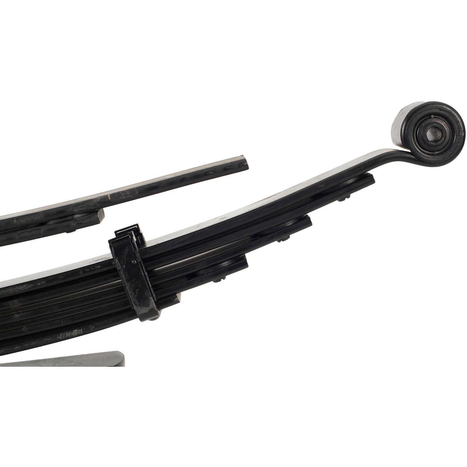 Dorman 221293 Leaf Spring product image 3 of 5
