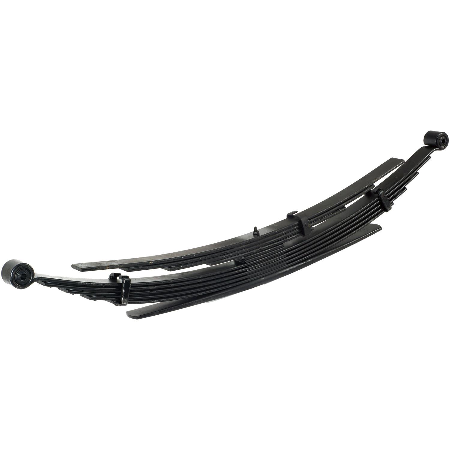 Dorman 221293 Leaf Spring product image 4 of 5