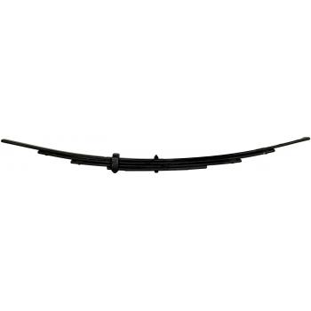 2006 GMC Sierra 3500 Leaf Helper Spring Rear Dorman 221305 image 1 of 4
