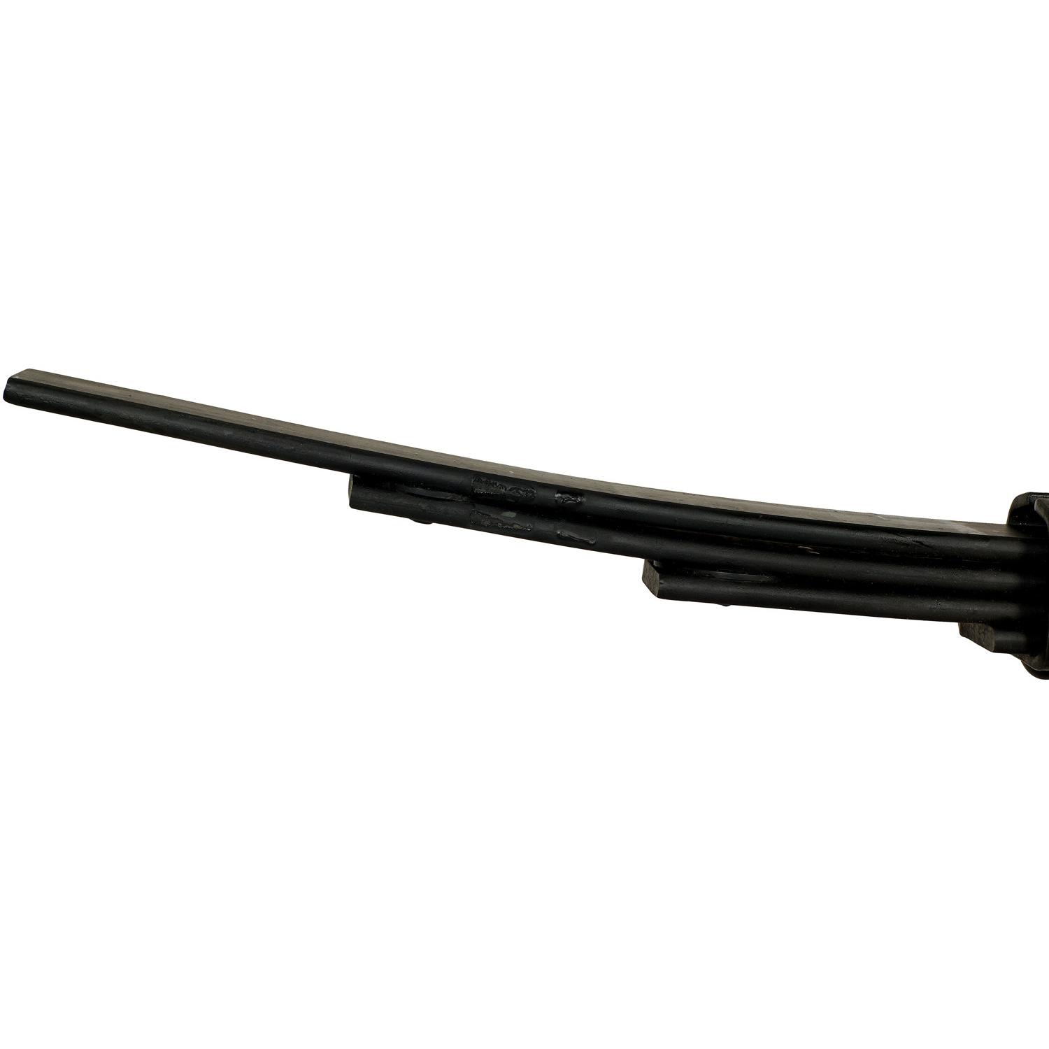 Dorman 221305 - Leaf Helper Spring Dorman 221305 Leaf Helper Spring product image 2 of 4