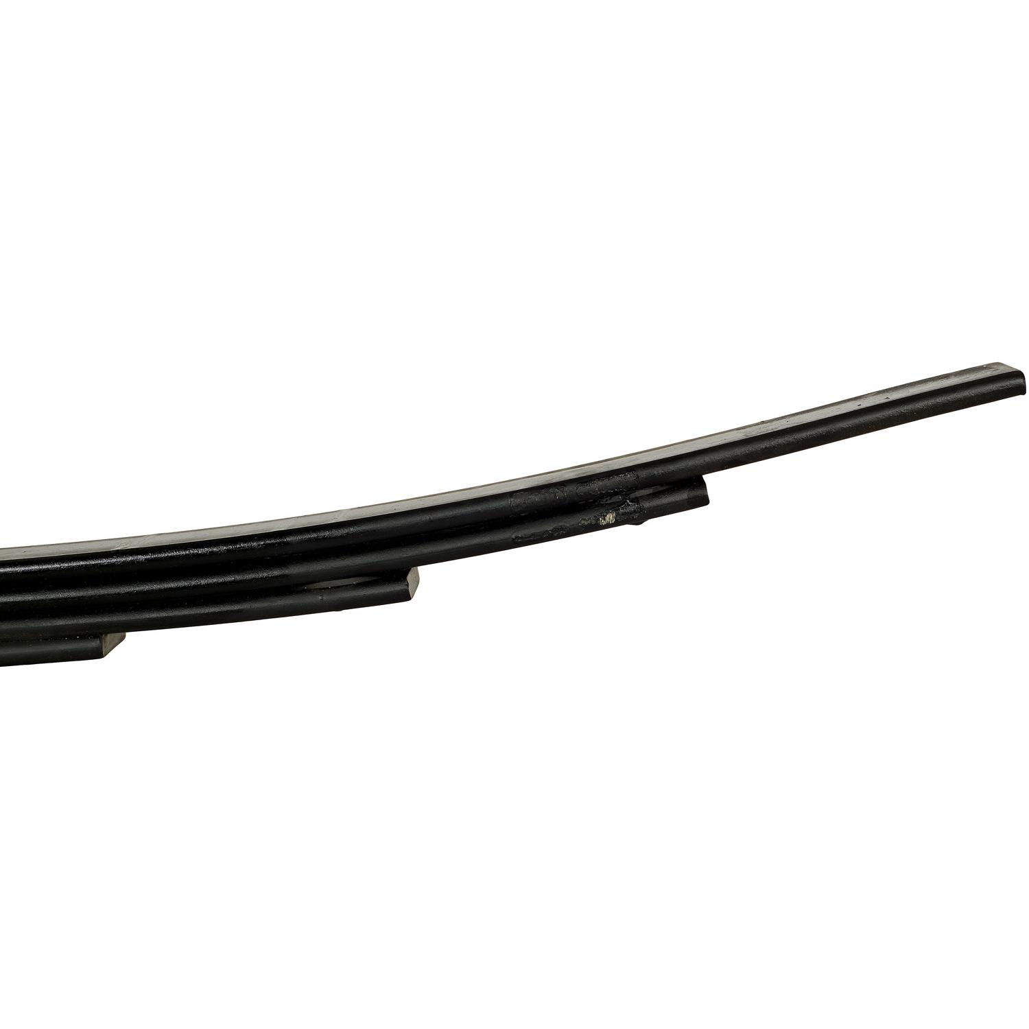Dorman 221305 - Leaf Helper Spring Dorman 221305 Leaf Helper Spring product image 3 of 4