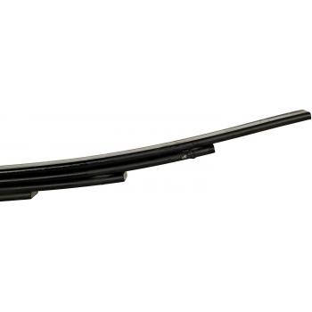 2006 GMC Sierra 3500 Leaf Helper Spring Rear Dorman 221305 image 3 of 4