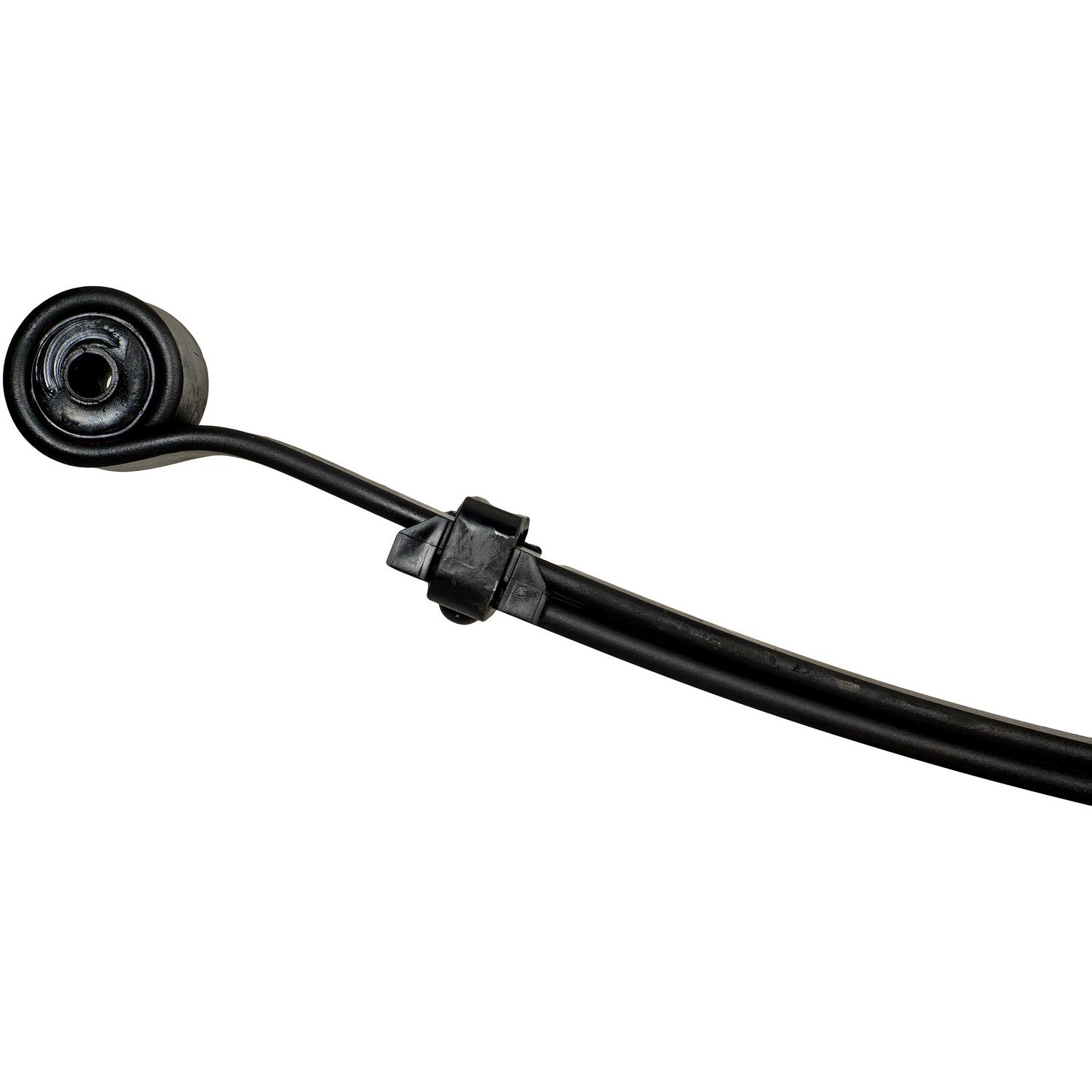 Dorman 221487 Leaf Spring product image 2 of 5