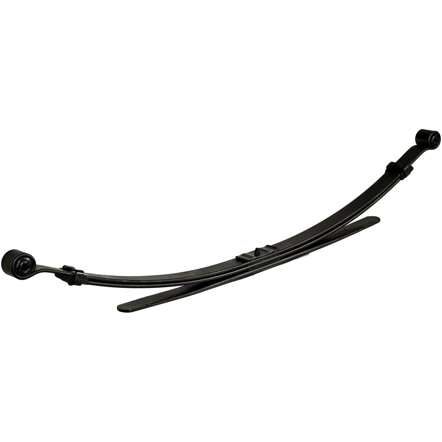 Dorman 221487 Leaf Spring product image 4 of 5