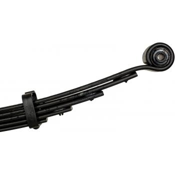 2007 GMC Sierra 3500 Classic Leaf Spring Rear Dorman 221531 image 3 of 4