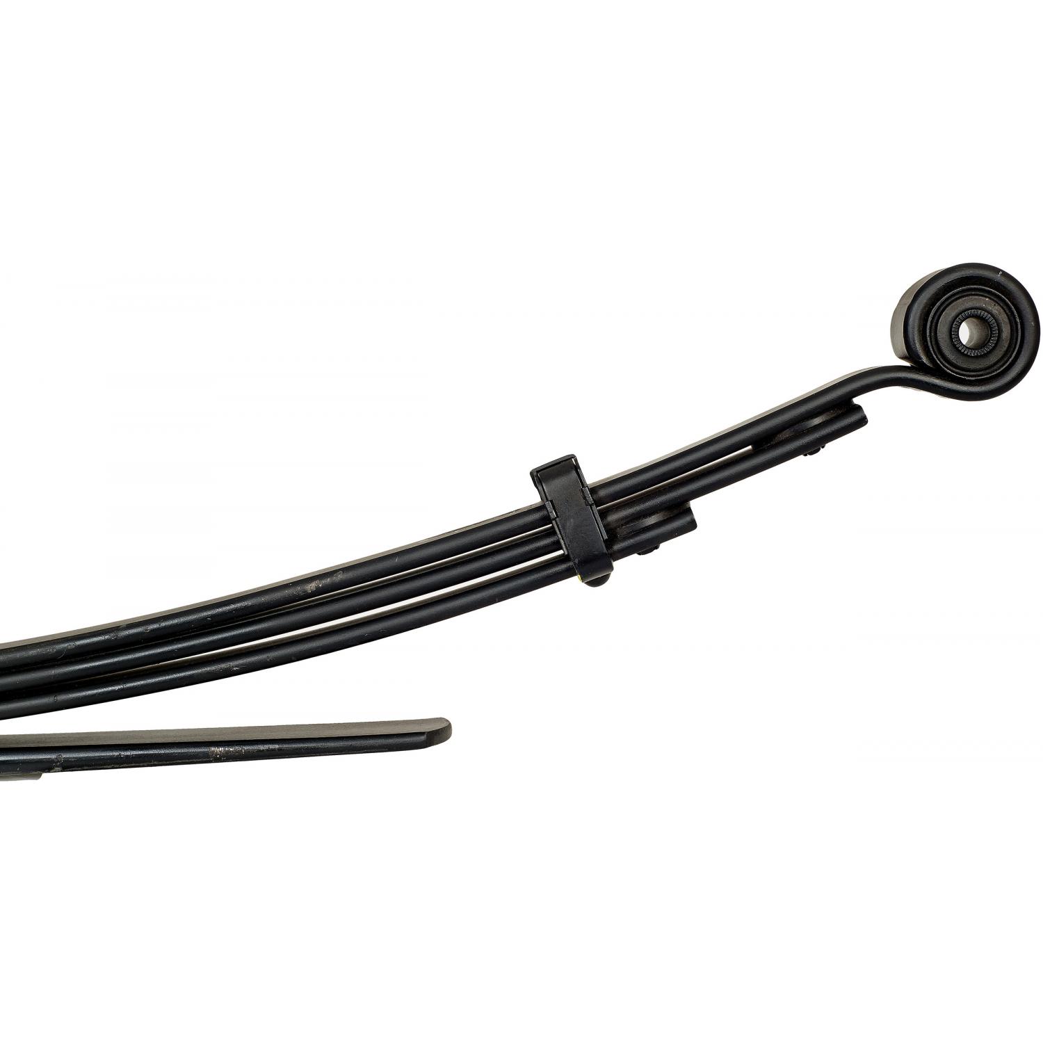 Dorman 221567HD - Leaf Spring Dorman 221567HD Leaf Spring product image 3 of 5