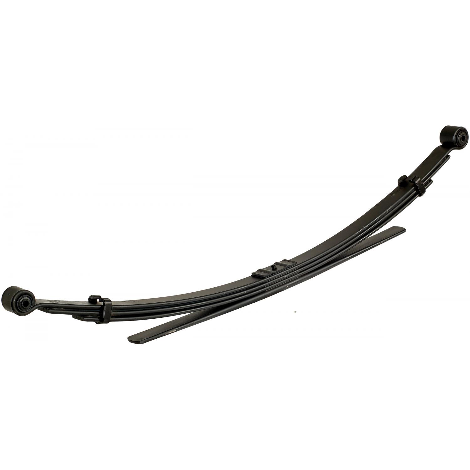 Dorman 221567HD - Leaf Spring Dorman 221567HD Leaf Spring product image 4 of 5