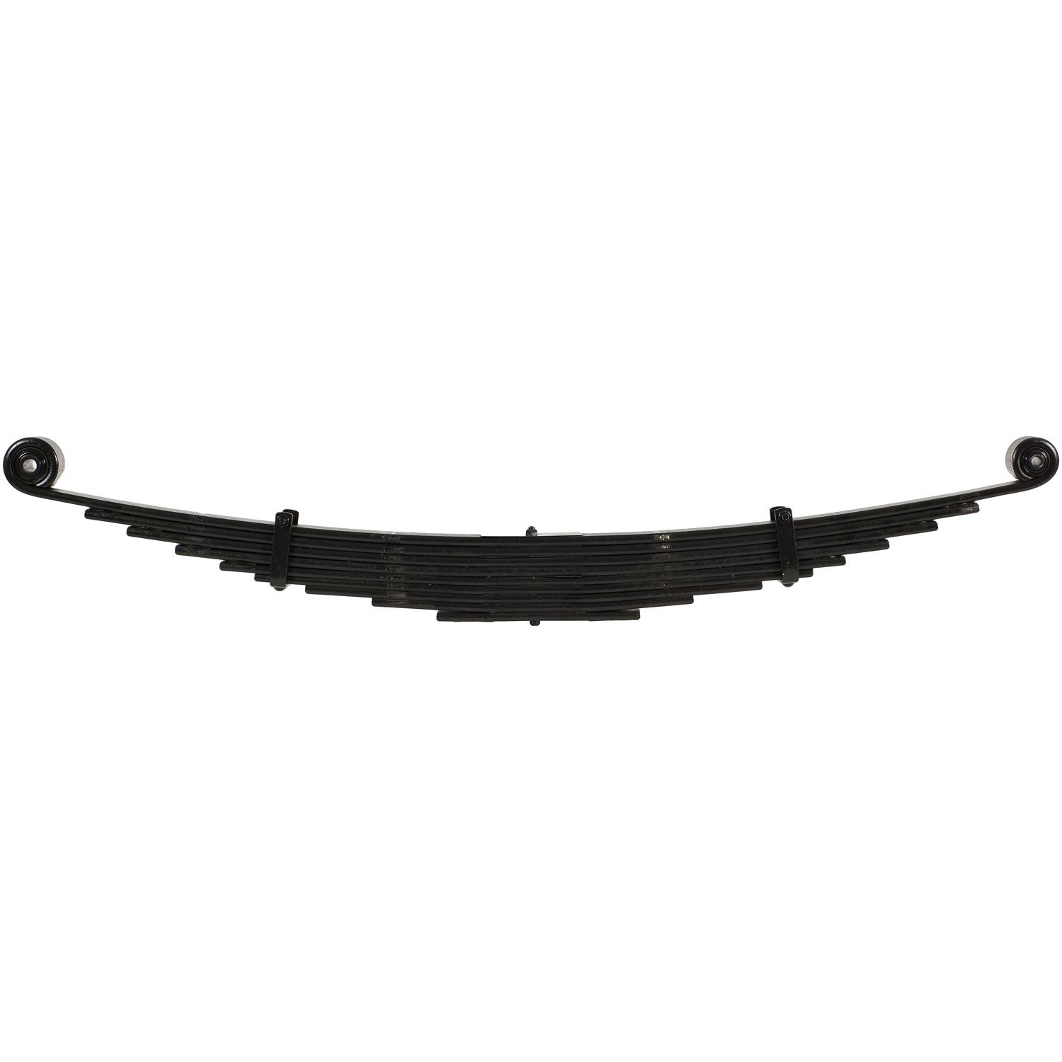 Dorman 221611 - Leaf Spring Dorman 221611 Leaf Spring product image 1 of 5