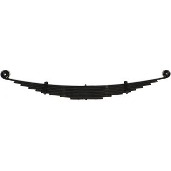 2015 Chevrolet Express 4500 Leaf Spring Rear Dorman 221611 image 1 of 4