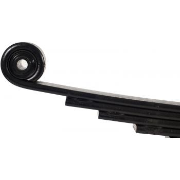 2015 Chevrolet Express 4500 Leaf Spring Rear Dorman 221611 image 2 of 4
