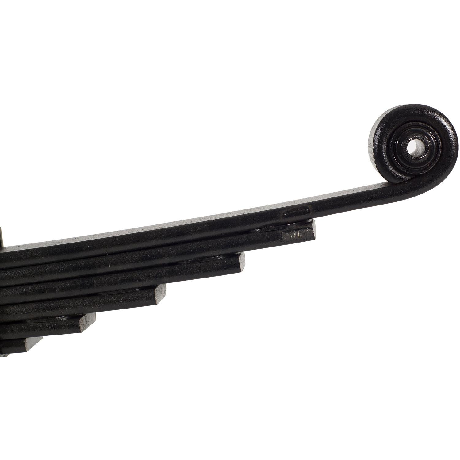 Dorman 221611 - Leaf Spring Dorman 221611 Leaf Spring product image 3 of 5