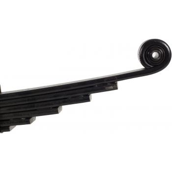 2015 Chevrolet Express 4500 Leaf Spring Rear Dorman 221611 image 3 of 4