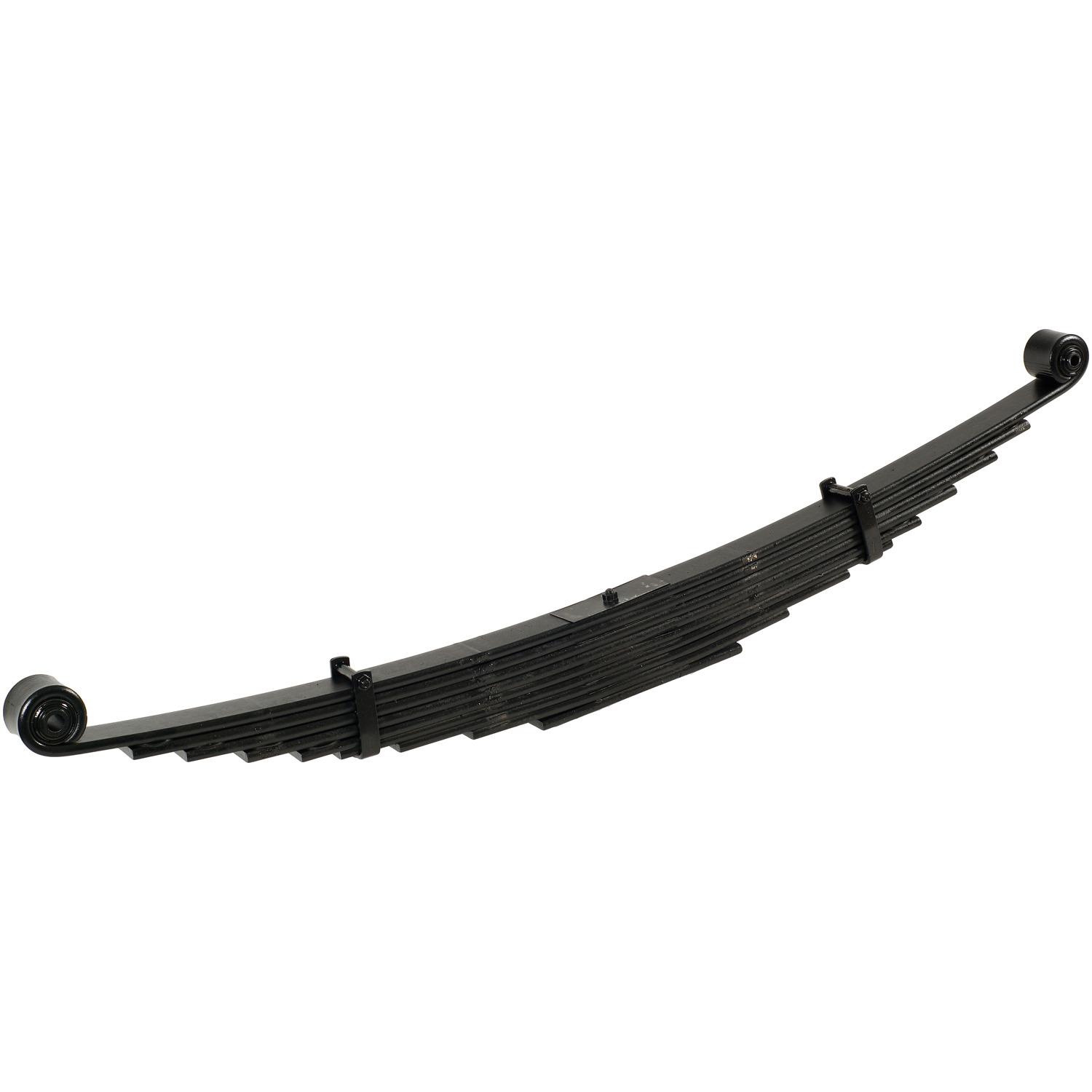 Dorman 221611 - Leaf Spring Dorman 221611 Leaf Spring product image 4 of 5
