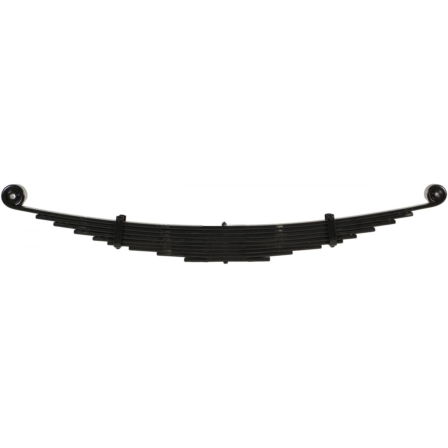 Dorman 221611HD - Leaf Spring Dorman 221611HD Leaf Spring product image 1 of 5