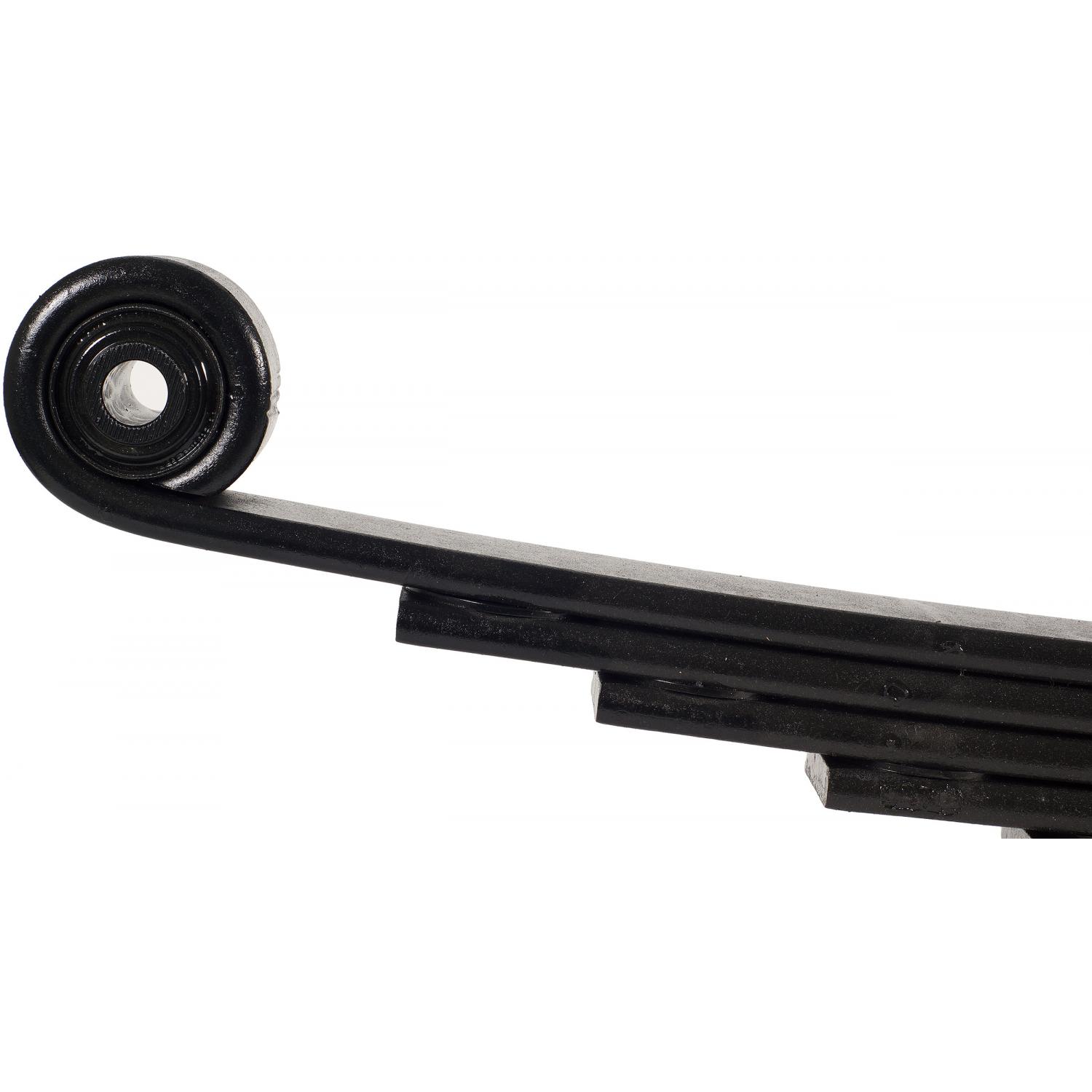 Dorman 221611HD - Leaf Spring Dorman 221611HD Leaf Spring product image 2 of 5