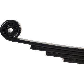 2015 Chevrolet Express 4500 Leaf Spring Rear Dorman 221611HD image 2 of 4
